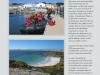 livre-jdb_000018 livre-jdb_000018