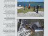 livre-jdb_000019 livre-jdb_000019