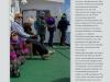 livre-jdb_000048 livre-jdb_000048
