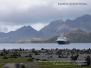 2016-Ortelius Livre photo