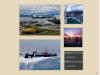 livre-expe_000023 livre-expe_000023