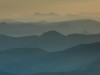 DSC1177-Panorama