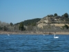 kayak-baie_stchamas17
