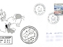 Kerguelen