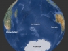 01-Kerguelen-carte-Ocean 01-Kerguelen-carte-Ocean