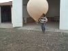 ker98-02-09