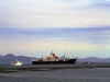 ker99-05-09A ker99-05-09A