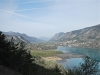 2012-04-09-sortieraftingubaye-01