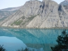 2012-04-09-sortieraftingubaye-02