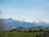 2012-04-09-sortieraftingubaye-03