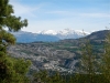 2012-04-09-sortieraftingubaye-04