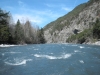 2012-04-09-sortieraftingubaye-06