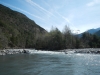 2012-04-09-sortieraftingubaye-07