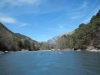 2012-04-09-sortieraftingubaye-08