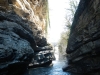 2012-04-09-sortieraftingubaye-10
