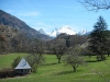 2012-04-09-sortieraftingubaye-11