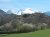 2012-04-09-sortieraftingubaye-12
