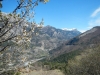 2012-04-09-sortieraftingubaye-13