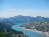 2012-04-09-sortieraftingubaye-14