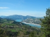 2012-04-09-sortieraftingubaye-15