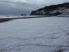 Islande