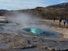 Islande
