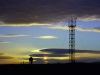 Kerguelen : la station météo