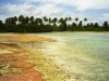 Tahiti