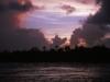Tahiti