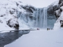 Top Islande