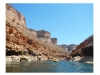 usa2012-13